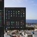 Nach fünf Jahren: Windows 11 macht die Taskleiste wieder beweglich