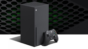 Spielkonsole: Xbox Series X|S kostet jetzt bis zu weitere 200 Euro mehr