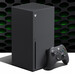 Spielkonsole: Xbox Series X|S kostet jetzt bis zu weitere 200 Euro mehr