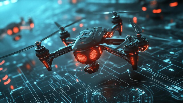Weitere Agenten ausgebrochen: OpenAI untersucht drei weitere Escape-Vorfälle