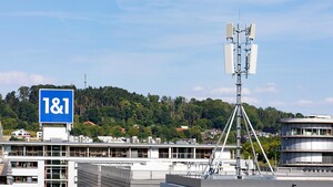 1&1 Unlimited: Gericht kippt unklare Datenklauseln im Tarif