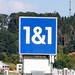 1&1 Unlimited: Gericht kippt unklare Datenklauseln im Tarif