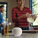 Google Home Speaker: Neuer Gemini-Laut­spre­cher startet heu­te in Deutschland