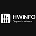 HWiNFO 8.51: VRAM-Temperaturen pro Chip für GeForce und Radeon auslesen