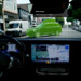 Alpamayo 2 Super: Nvidia gibt offenes KI-Modell für autonome Fahrzeuge frei