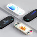 Firmware-Update: Anbernic RG Vita Pro 1.15 führt drei neue Funktionen ein