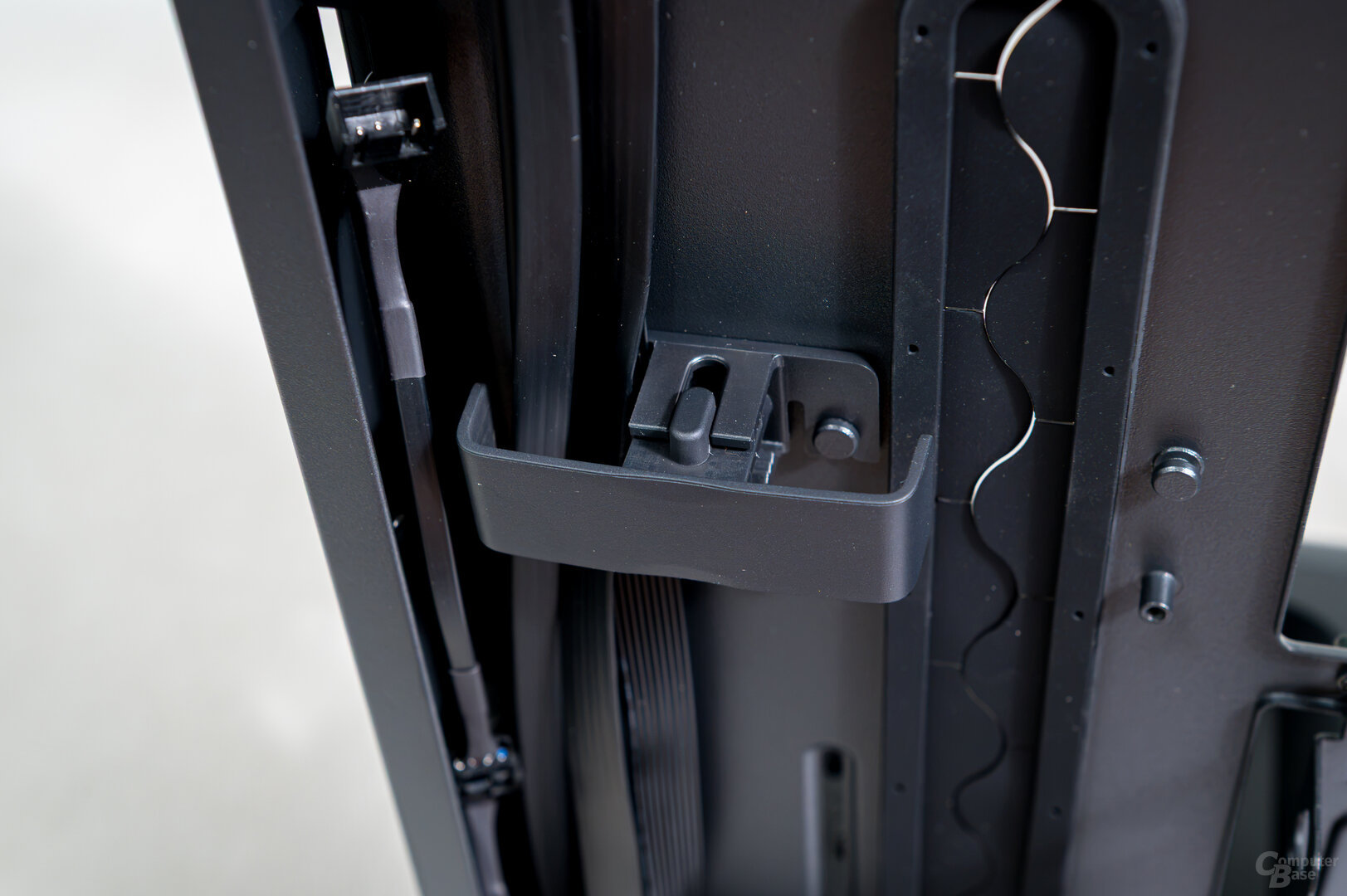 Fractal Design Define One im Test
