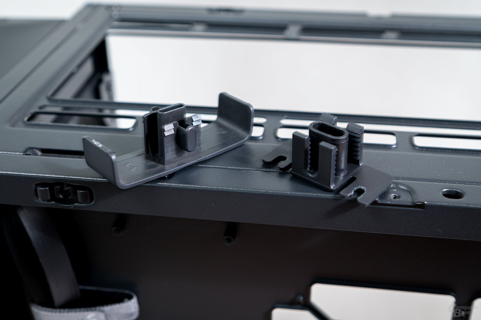 Fractal Design Define One im Test