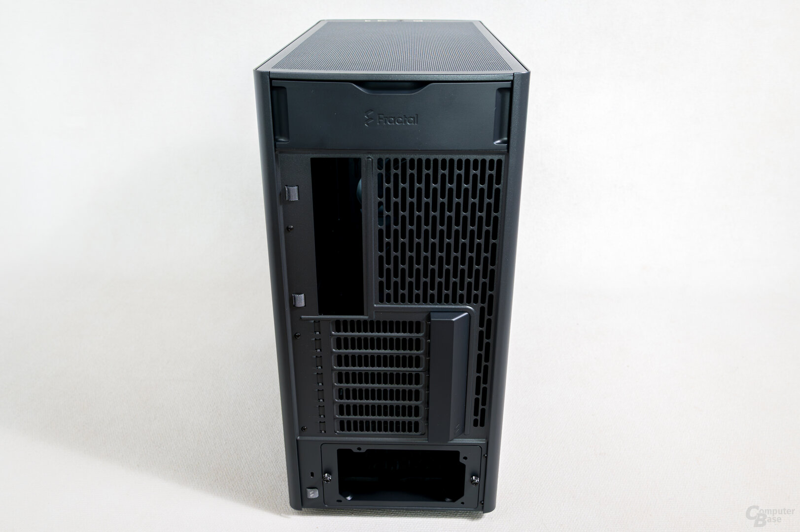 Fractal Design Define One im Test