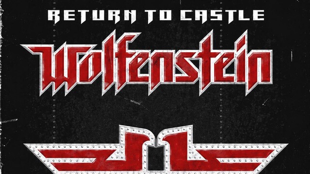 Return to Castle Wolfenstein: Nach über 24 Jahren ungeschnitten in Deutschland verfügbar