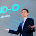 zNAND-O: Samsung träumt von NAND-Flash mit 3 µs und 400 GB/s