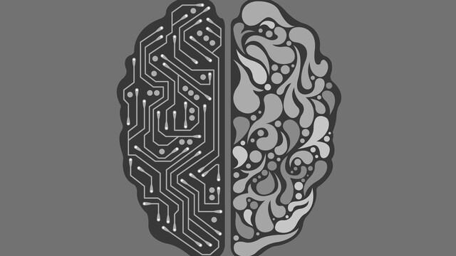OpenAI Astra: Neues KI-Modell ist selbst OpenAI zu gefährlich