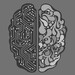 OpenAI Astra: Neues KI-Modell ist selbst OpenAI zu gefährlich