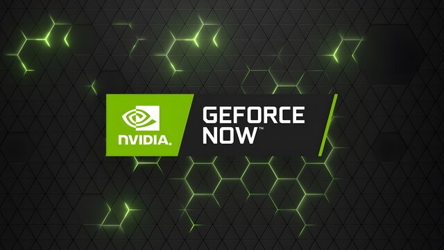 GeForce Now geknackt: Nvidias Cloud-Gaming-Rig führt plötzlich Windows aus