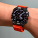 Apple Watch: Runde Modelle und ein Tracker ohne Display sind in Überlegung