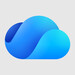 Nach massiver Kritik: Microsoft ermöglicht De­instal­lation von OneDrive Photo