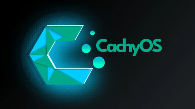 Linux-Distribution: CachyOS August 2026 mit großem Update für Paketmanager