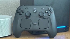 Cyberattacke: Daten von Steam-Hardware-Kunden lagen offen