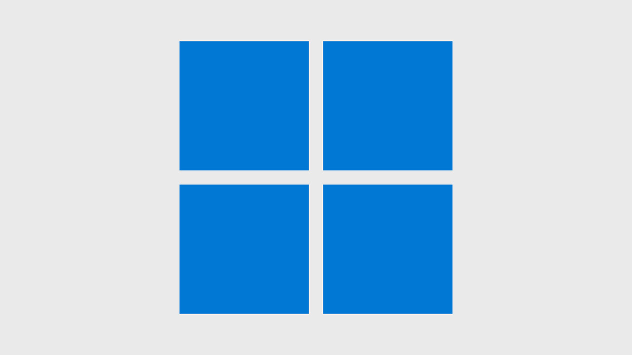 Windows 11: Aktuelles Update schafft Pic­ture Passwords schrittweise ab