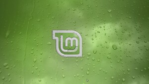 Mit Kernel 7.0: Linux Mint 22.3 bringt neue HWE-ISOs & Ausblick auf Funktionen