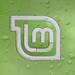 Mit Kernel 7.0: Linux Mint 22.3 bringt neue HWE-ISOs & Ausblick auf Funktionen