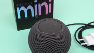 Apple: Neuer Apple TV und HomePod für September erwartet