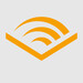 Hörbücher nur noch im Stream: Audible im Web in den USA künftig ohne Download