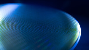 Neue Architektur: Intel plant Rückkehr ins Speichergeschäft