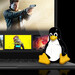 Nvidia: GeForce Now für Linux verlässt die Betaphase