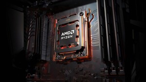 TPM-Sicherheitslücken: Viele AMD Ryzen CPUs brauchen ein BIOS-Update