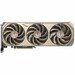 Mit Titan-Finish: Zotac RTX 5080 Solid Core OC als Jubiläums-Edition präsentiert