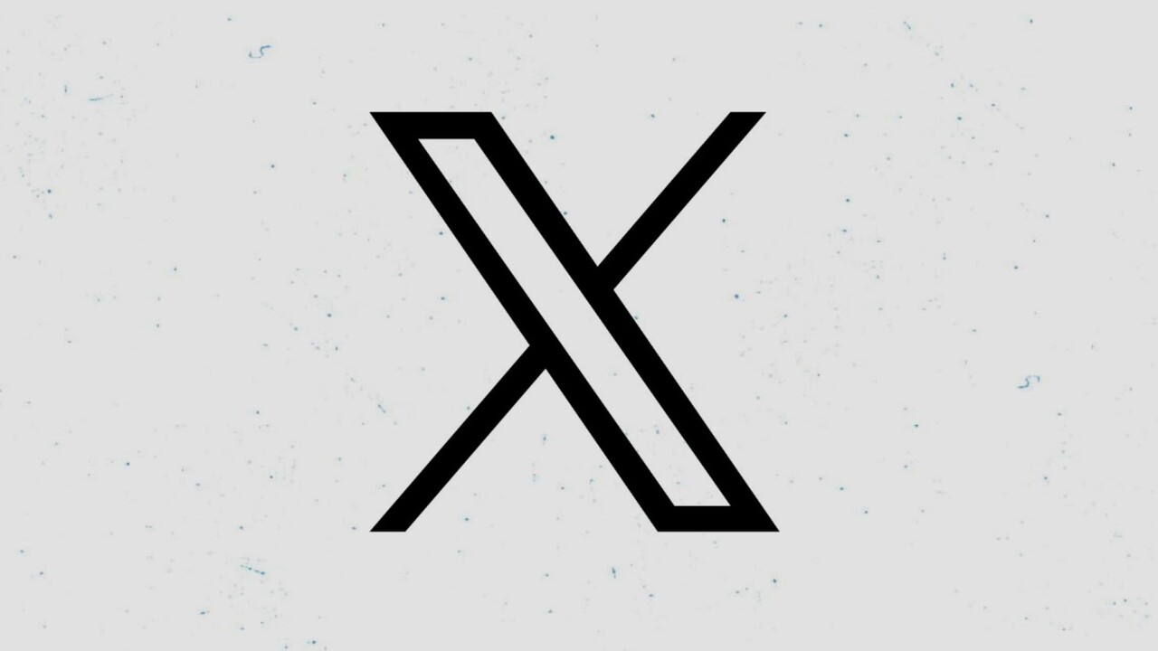 Auf GitHub: X veröffentlicht Ranking-Algorithmus als Open Source