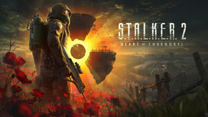 Stalker 2: Neuerungen mit Update 2.0 im Video vorgestellt