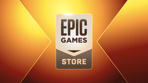 Epic Games Store: Offizieller Linux-Client kommt „bald“