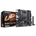 AM4 lebt weiter: Gigabyte bringt neue alte B450-Boards mit Wi-Fi 6E