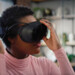 Steam Frame: Valves VR-Headset scheint sich zu nähern