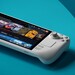Emulation mit Einschränkung: PS5-Spiel Astro's Playroom startet auf dem Steam Deck