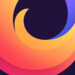 Chrome, Firefox etc.: Welche Browser nutzt ihr am PC und am Smartphone?