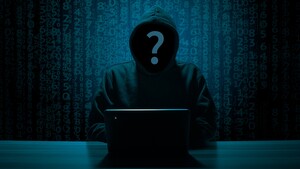 Hackback: USA lassen private Firmen Cyberkriminelle angreifen