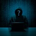 Hackback: USA lassen private Firmen Cyberkriminelle angreifen