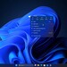 Windows 11: Microsoft macht Kontextmenü schneller und anpassbar