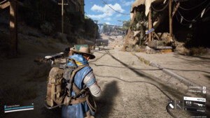Windows 11: August-Update crasht Spiele und hat Bugs wie Blackscreens