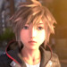 Kingdom Hearts 4: Sora reist Ende 2027 in Pixars Totenreich