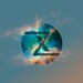 Linux-Distribution: Tuxedo OS auf Debian-Basis in Open Beta gestartet