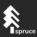 SpruceOS 4.3.4: Neue Firmware behebt Update- und Zeitzonen-Probleme