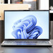 Wildcat Lake im Test: Das leistet Intel Core 300 im Chuwi UniBook für 419 Euro