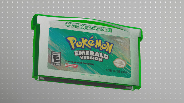 Android-Emulator-Frontend: Socket 0.3.2 erweitert Sup­port für Game Boy und Xbox