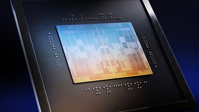 Anteile bei Server-CPUs: Im KI-Zeitalter wird Arm zum Schwergewicht