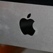 App-Tracking: Bundeskartellamt nimmt Apple in die Pflicht