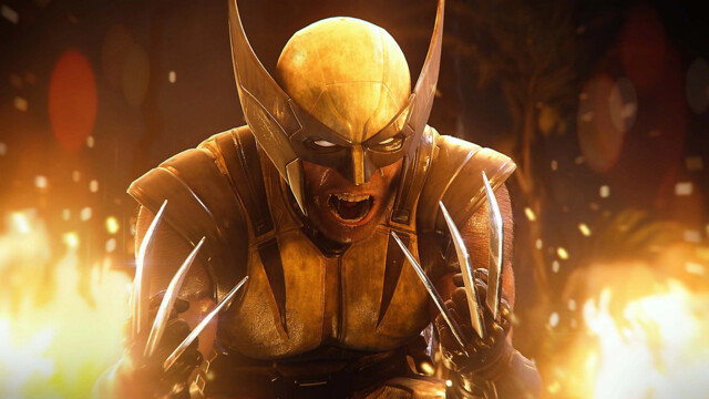 Marvel's Wolverine: Director sieht Mitarbeiter-Gesundheit durch Negativ-Kritik gefährdet